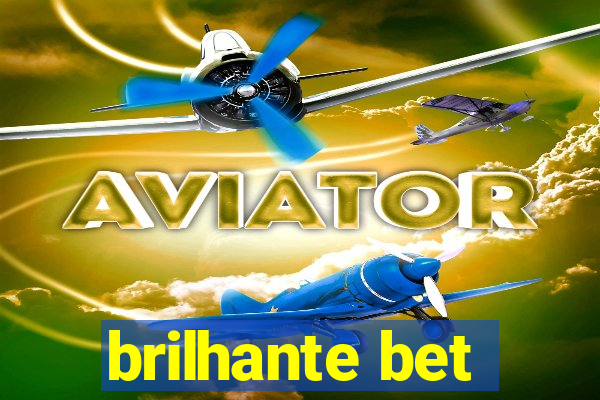 brilhante bet